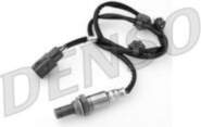 Lambda zonde DOX-0231 DENSO