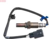 Lambda zonde DOX-0238 DENSO