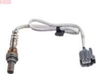 Lambda zonde DOX-0307 DENSO