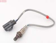 Lambda zonde DOX-0406 DENSO