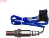 Lambda zonde DOX-0427 DENSO
