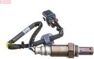 Lambda zonde DOX-0638 DENSO