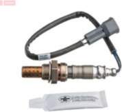 Lambda zonde DOX-1068 DENSO