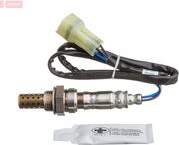 Lambda zonde DOX-1169 DENSO