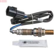 Lambda zonde DOX-1359 DENSO