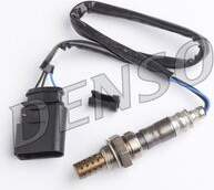 Lambda zonde DOX-1561 DENSO