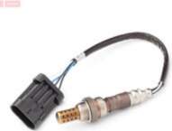 Lambda zonde DOX-1598 DENSO