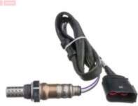 Lambda zonde DOX-2008 DENSO