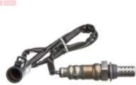 Lambda zonde DOX-2055 DENSO