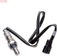 Lambda zonde DOX-2075 DENSO