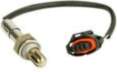 Lambda zonde ENT600012 ENGITECH