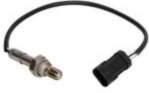 Lambda zonde ENT600021 ENGITECH