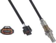 Lambda zonde ENT600063 ENGITECH