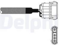 Lambda zonde ES10976-12B1 DELPHI