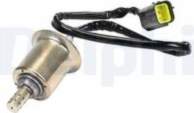 Lambda zonde ES21480-12B1 DELPHI