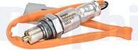 Lambda zonde ES21502-12B1 DELPHI