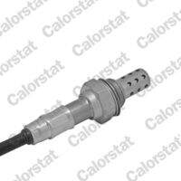 Lambda zonde LS020063 CALORSTAT by Vernet