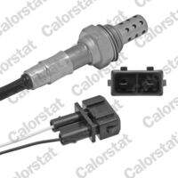 Lambda zonde LS110247 CALORSTAT by Vernet