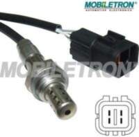 Lambda zonde OS-M410P MOBILETRON