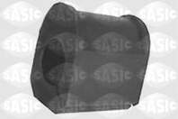 Piekare, Stabilizators 4001553 SASIC