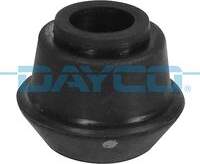 Piekare, Stabilizators DSS1361 DAYCO