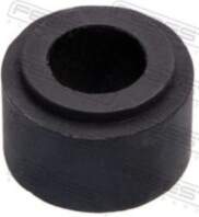 Piekare, Stabilizators HSB-032 FEBEST