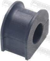 Piekare, Stabilizators HSB-034 FEBEST