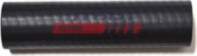 Radiatora cauruļvads FT61053 FAST