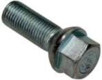 Riteņa stiprināšanas skrūve 49-0953 MAXGEAR