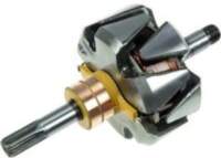 Rotors, Ģenerators AR2001 AS-PL