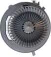 Salona ventilators 8EW 366 401-011 HELLA