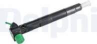 Sprausla HRD349 DELPHI