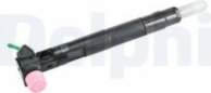 Sprausla HRD352 DELPHI