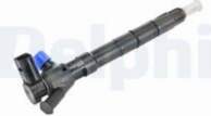 Sprausla HRD372 DELPHI