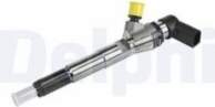Sprausla HRD659 DELPHI
