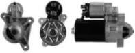 Starteris 300010092 DRI