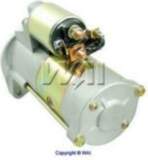 Starteris 33307N Wai