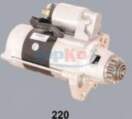 Starteris 3D220 JAPKO