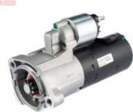Starteris DSN3103 DENSO