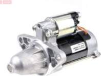 Starteris DSN602 DENSO