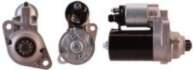 Starteris LRS02585 LUCAS