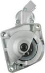 Starteris S0064 AS-PL