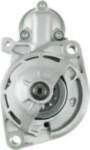 Starteris S0218 AS-PL