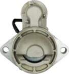 Starteris S1069 AS-PL