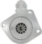 Starteris S2024 AS-PL