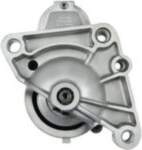 Starteris S3024PR AS-PL