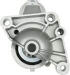 Starteris S3024SR AS-PL