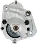 Starteris S3030 AS-PL