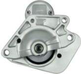 Starteris S3124PR AS-PL