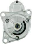 Starteris S3157S AS-PL